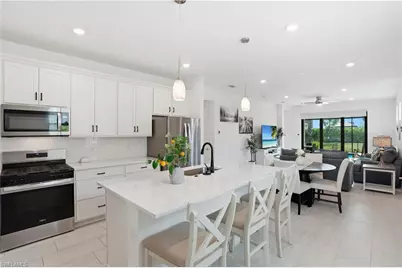 1879 Sierra Ct, Naples, FL 34120 - Photo 1