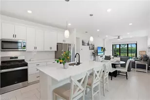 1879 Sierra Ct, Naples, FL 34120 - Photo 1