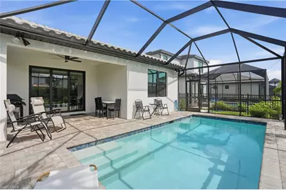 1879 Sierra Ct, Naples, FL 34120 - Photo 23