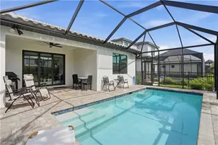1879 Sierra Ct, Naples, FL 34120 - Photo 23