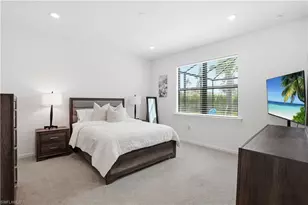 1879 Sierra Ct, Naples, FL 34120 - Photo 11