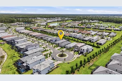 1879 Sierra Ct, Naples, FL 34120 - Photo 3