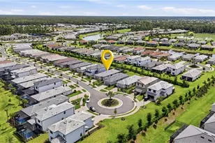 1879 Sierra Ct, Naples, FL 34120 - Photo 3