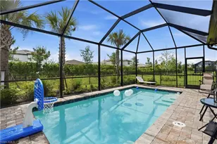 1879 Sierra Ct, Naples, FL 34120 - Photo 25