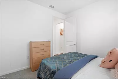 1879 Sierra Ct, Naples, FL 34120 - Photo 17