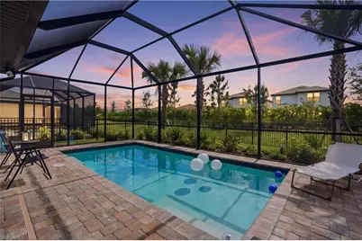 1879 Sierra Ct, Naples, FL 34120 - Photo 21