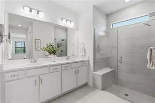 1879 Sierra Ct, Naples, FL 34120 - Photo 13