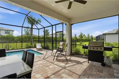 1879 Sierra Ct, Naples, FL 34120 - Photo 19