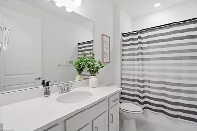 1879 Sierra Ct, Naples, FL 34120 - Photo 15
