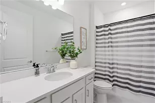 1879 Sierra Ct, Naples, FL 34120 - Photo 15