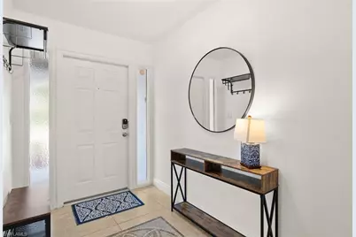 749 91st Ave N, Naples, FL 34108 - Photo 3