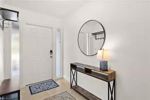 749 91st Ave N, Naples, FL 34108 - Photo 3