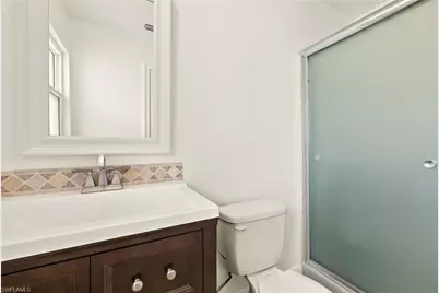 749 91st Ave N, Naples, FL 34108 - Photo 21