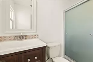 749 91st Ave N, Naples, FL 34108 - Photo 21