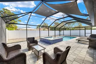 749 91st Ave N, Naples, FL 34108 - Photo 23