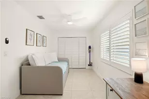 749 91st Ave N, Naples, FL 34108 - Photo 17