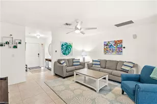 749 91st Ave N, Naples, FL 34108 - Photo 5