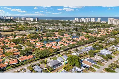 749 91st Ave N, Naples, FL 34108 - Photo 29