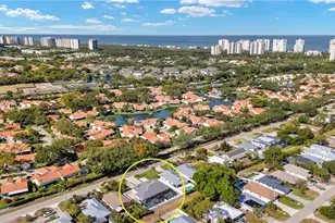 749 91st Ave N, Naples, FL 34108 - Photo 29