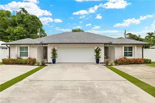 749 91st Ave N, Naples, FL 34108 - Photo 25