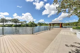 8385 Whisper Trace Ln, Naples, FL 34114 - Photo 19