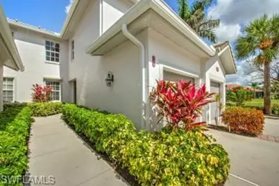 8385 Whisper Trace Ln #N104, Naples, FL 34114 - Photo 3