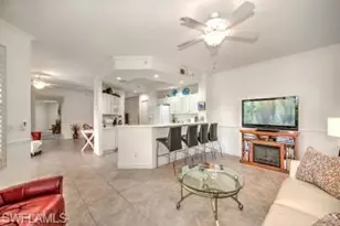 8385 Whisper Trace Ln, Naples, FL 34114 - Photo 9