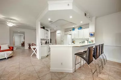 8385 Whisper Trace Ln #N104, Naples, FL 34114 - Photo 13