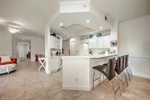 8385 Whisper Trace Ln, Naples, FL 34114 - Photo 13