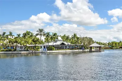 8385 Whisper Trace Ln #N104, Naples, FL 34114 - Photo 21