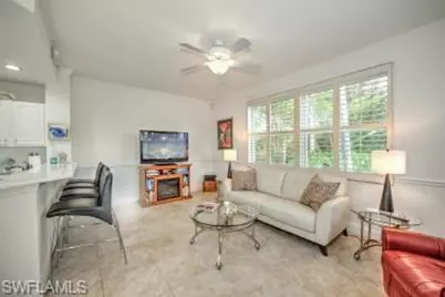 8385 Whisper Trace Ln #N104, Naples, FL 34114 - Photo 7