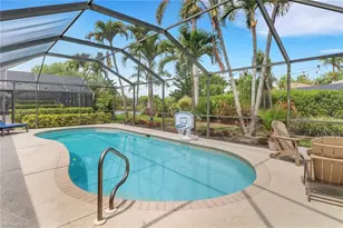 6984 Burnt Sienna Cir, Naples, FL 34109 - Photo 23