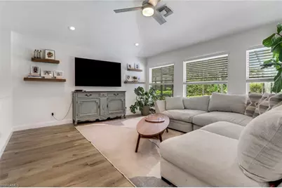 6984 Burnt Sienna Cir, Naples, FL 34109 - Photo 7
