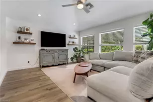 6984 Burnt Sienna Cir, Naples, FL 34109 - Photo 7