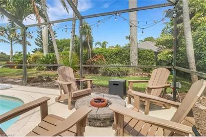6984 Burnt Sienna Cir, Naples, FL 34109 - Photo 5