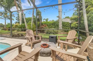 6984 Burnt Sienna Cir, Naples, FL 34109 - Photo 5