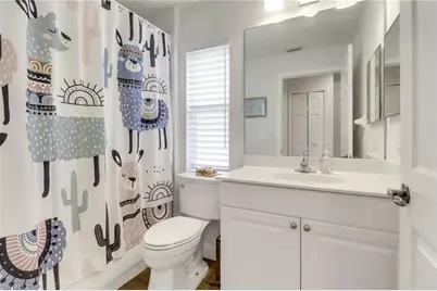6984 Burnt Sienna Cir, Naples, FL 34109 - Photo 19