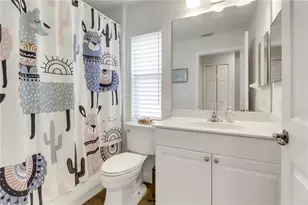 6984 Burnt Sienna Cir, Naples, FL 34109 - Photo 19