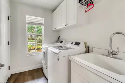 6984 Burnt Sienna Cir, Naples, FL 34109 - Photo 21