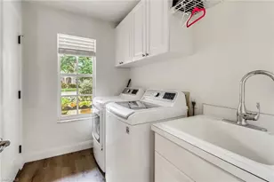 6984 Burnt Sienna Cir, Naples, FL 34109 - Photo 21