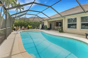 6984 Burnt Sienna Cir, Naples, FL 34109 - Photo 3