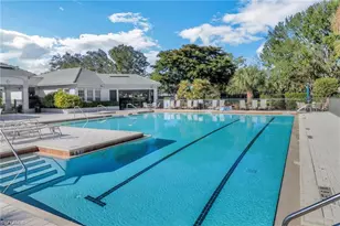 6984 Burnt Sienna Cir, Naples, FL 34109 - Photo 25