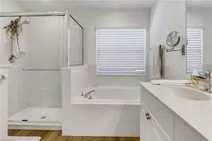 6984 Burnt Sienna Cir, Naples, FL 34109 - Photo 15