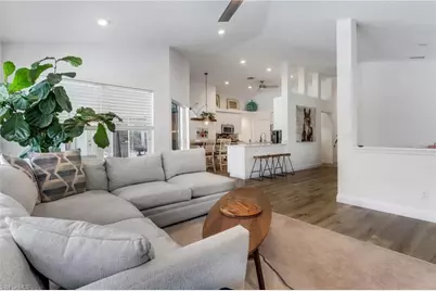 6984 Burnt Sienna Cir, Naples, FL 34109 - Photo 11