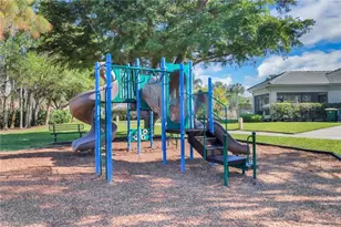 6984 Burnt Sienna Cir, Naples, FL 34109 - Photo 31