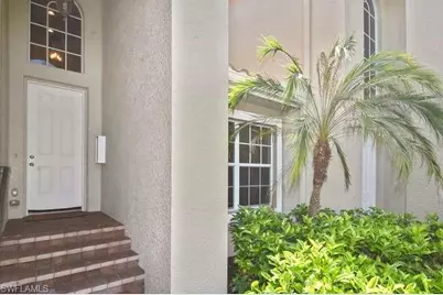 18921 Bay Woods Lake Dr #201, Fort Myers, FL 33908 - Photo 3