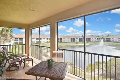18921 Bay Woods Lake Dr #201, Fort Myers, FL 33908 - Photo 33