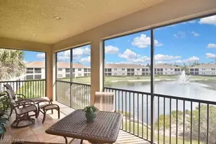 18921 Bay Woods Lake Dr, Fort Myers, FL 33908 - Photo 33