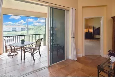18921 Bay Woods Lake Dr #201, Fort Myers, FL 33908 - Photo 31