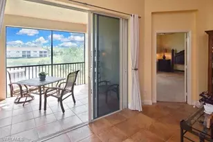18921 Bay Woods Lake Dr, Fort Myers, FL 33908 - Photo 31